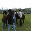 Rajd Mszana Górna 2015